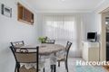 Property photo of 6 Campus Place Thomastown VIC 3074