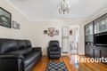 Property photo of 6 Campus Place Thomastown VIC 3074