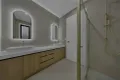 Property photo of 29 Pulchella Crescent Donnybrook VIC 3064