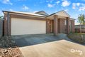 Property photo of 17 Blackfish Drive Koo Wee Rup VIC 3981