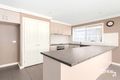 Property photo of 17 Blackfish Drive Koo Wee Rup VIC 3981