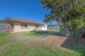 Property photo of 115 Gaynesford Street Mount Gravatt QLD 4122