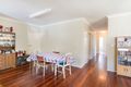 Property photo of 115 Gaynesford Street Mount Gravatt QLD 4122