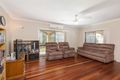 Property photo of 115 Gaynesford Street Mount Gravatt QLD 4122