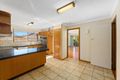 Property photo of 33 Benaud Street Macgregor QLD 4109