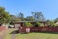 Property photo of 33 Benaud Street Macgregor QLD 4109