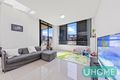 Property photo of 505/4 Galara Street Rosebery NSW 2018