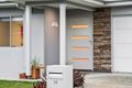 Property photo of 35 Viola Square Peregian Springs QLD 4573