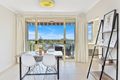 Property photo of 12/87 Broome Street Maroubra NSW 2035
