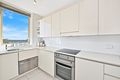 Property photo of 12/87 Broome Street Maroubra NSW 2035