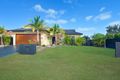Property photo of 2 Somerville Crescent Sippy Downs QLD 4556