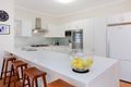 Property photo of 2 Somerville Crescent Sippy Downs QLD 4556