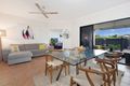 Property photo of 2 Somerville Crescent Sippy Downs QLD 4556