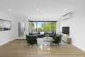 Property photo of 6B Eagleview Crescent Bell Post Hill VIC 3215