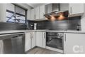 Property photo of 42 Madden Way Parmelia WA 6167