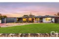Property photo of 42 Madden Way Parmelia WA 6167