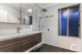Property photo of 42 Madden Way Parmelia WA 6167