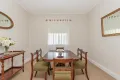 Property photo of 13-15 Blake Street Nundle NSW 2340