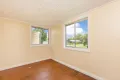 Property photo of 13-15 Blake Street Nundle NSW 2340