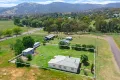 Property photo of 13-15 Blake Street Nundle NSW 2340