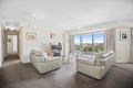 Property photo of 48/62-68 Marine Parade Coolangatta QLD 4225