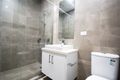 Property photo of 6/182 Pascoe Vale Road Moonee Ponds VIC 3039