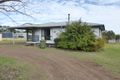Property photo of 5 Rebwonga Street Kingsthorpe QLD 4400