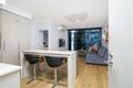 Property photo of 905/380 Murray Street Perth WA 6000