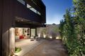 Property photo of 2 Kerferd Place Albert Park VIC 3206