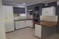 Property photo of 15B Buckingham Street Mount Tarcoola WA 6530