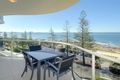 Property photo of 702/47-51 Mooloolaba Esplanade Mooloolaba QLD 4557