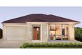 Property photo of LOT 444 Baxter Avenue Penfield SA 5121