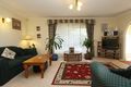 Property photo of 20 Kareda Court Hillbank SA 5112