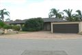 Property photo of 20 Kareda Court Hillbank SA 5112