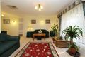 Property photo of 20 Kareda Court Hillbank SA 5112