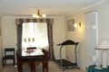 Property photo of 20 Kareda Court Hillbank SA 5112