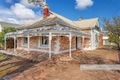 Property photo of 5 Carter Street Thorngate SA 5082