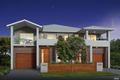 Property photo of 38A Long Bush Rise Cobbitty NSW 2570