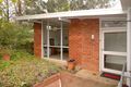 Property photo of 16 Jansz Crescent Griffith ACT 2603