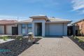 Property photo of 21 Cassia Street Munno Para West SA 5115