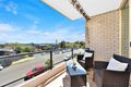 Property photo of 12/87 Broome Street Maroubra NSW 2035