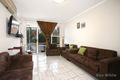 Property photo of 4/65 Broadway Punchbowl NSW 2196