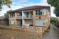 Property photo of 4/65 Broadway Punchbowl NSW 2196