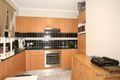 Property photo of 4/65 Broadway Punchbowl NSW 2196