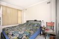 Property photo of 4/65 Broadway Punchbowl NSW 2196