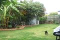 Property photo of 2A Yaraki Murrumba Downs QLD 4503