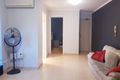 Property photo of 43/142 Moore Street Liverpool NSW 2170