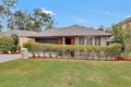 Property photo of 16 Messara Circuit Durack QLD 4077