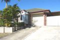 Property photo of 19 Adamson Way Runcorn QLD 4113