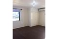 Property photo of 22 Dwyer Street Harlaxton QLD 4350